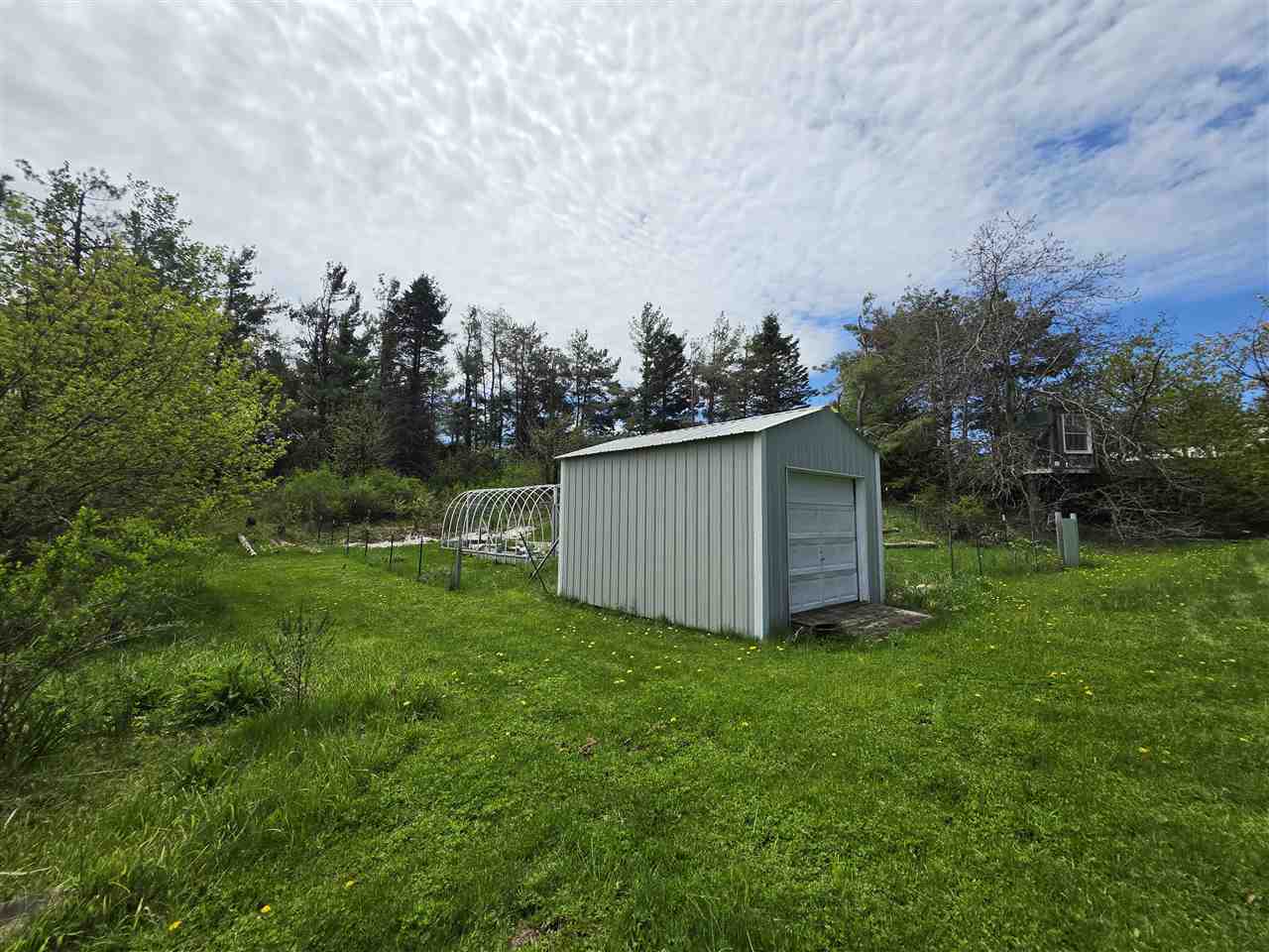 1934 E Mitchell Road Petoskey MI 49770