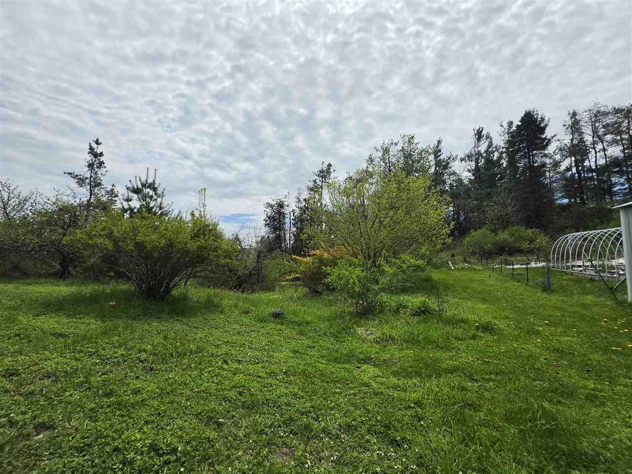 1934 E Mitchell Road Petoskey MI 49770