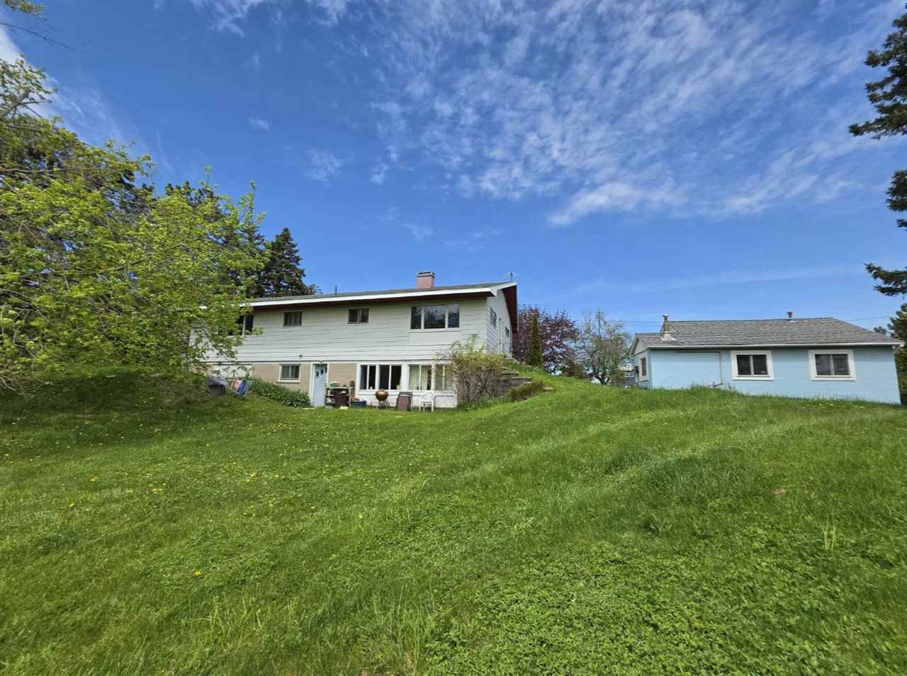 1934 E Mitchell Road Petoskey MI 49770