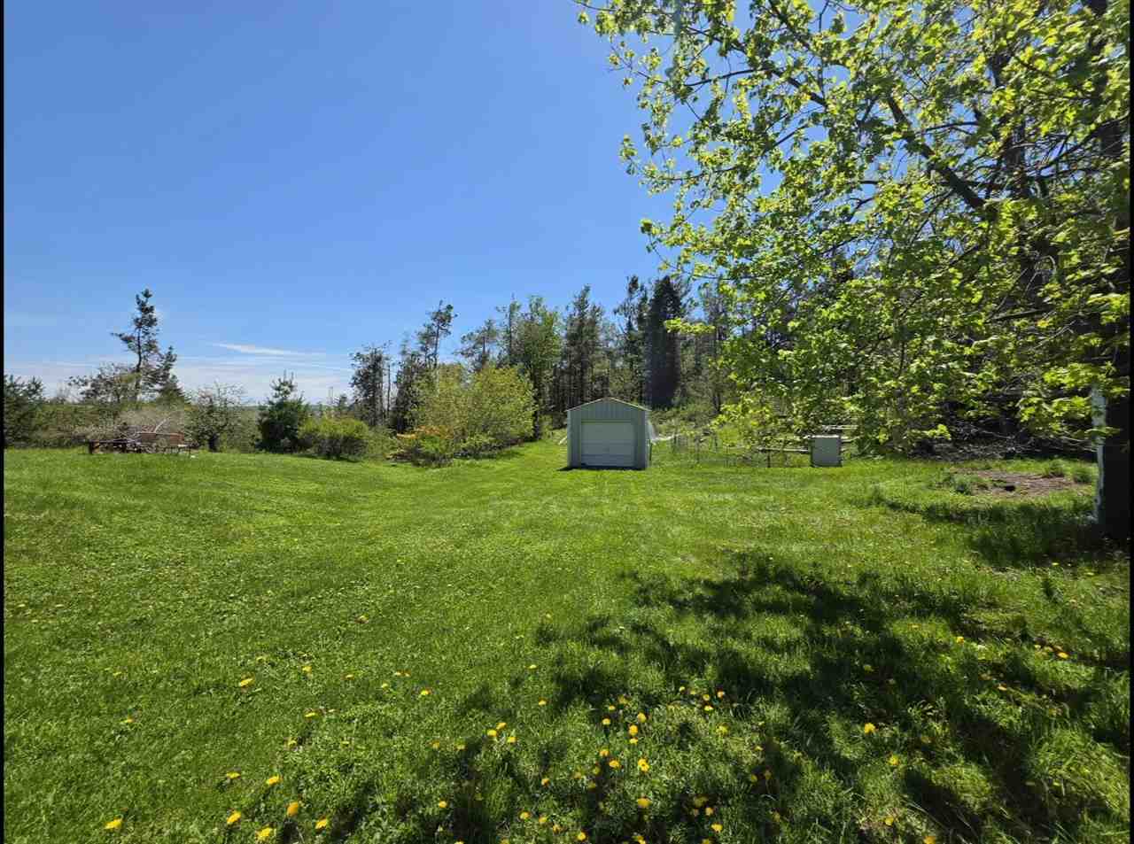 1934 E Mitchell Road Petoskey MI 49770