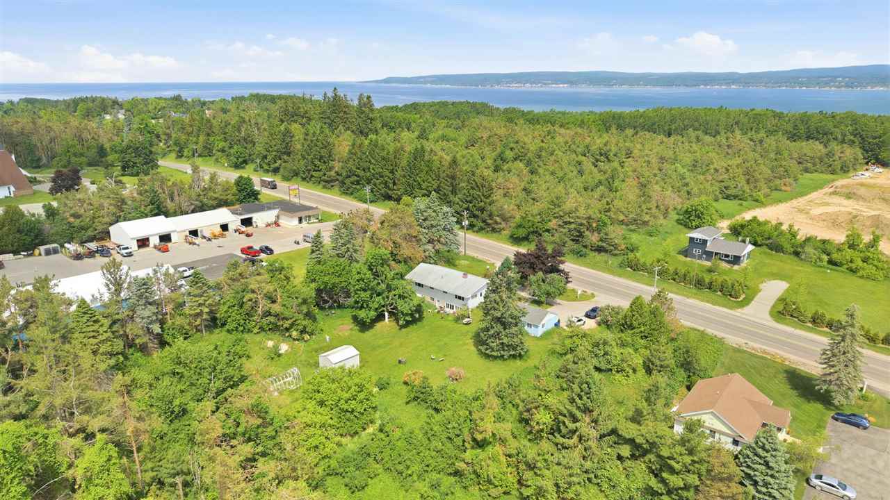1934 E Mitchell Road Petoskey MI 49770