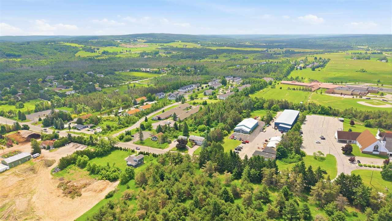 1934 E Mitchell Road Petoskey MI 49770