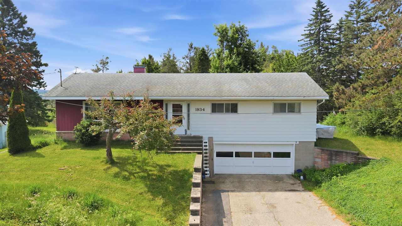1934 E Mitchell Road Petoskey MI 49770