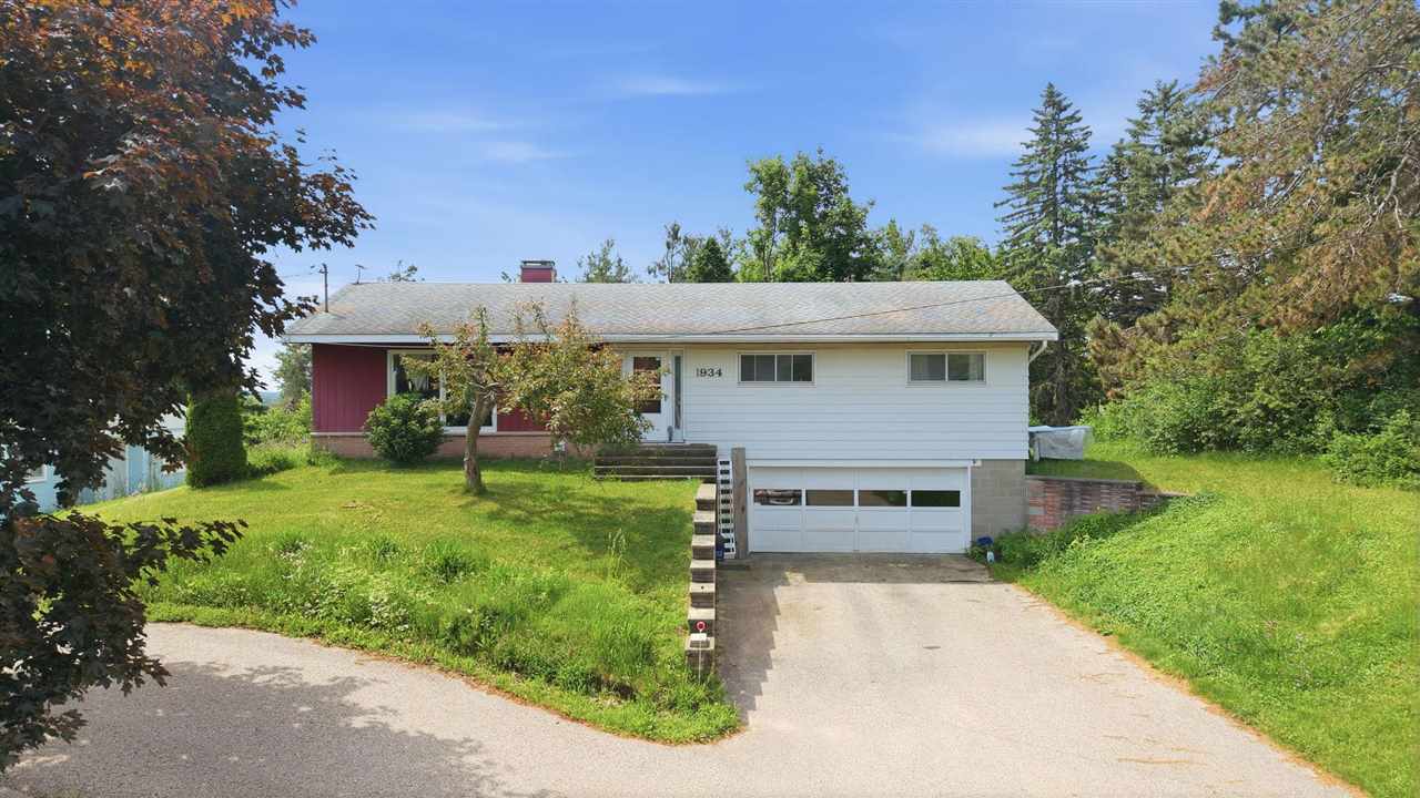 1934 E Mitchell Road Petoskey MI 49770