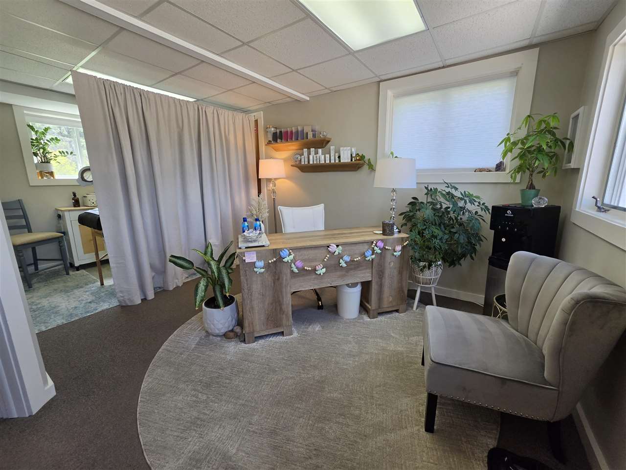 1934 E Mitchell Road Petoskey MI 49770