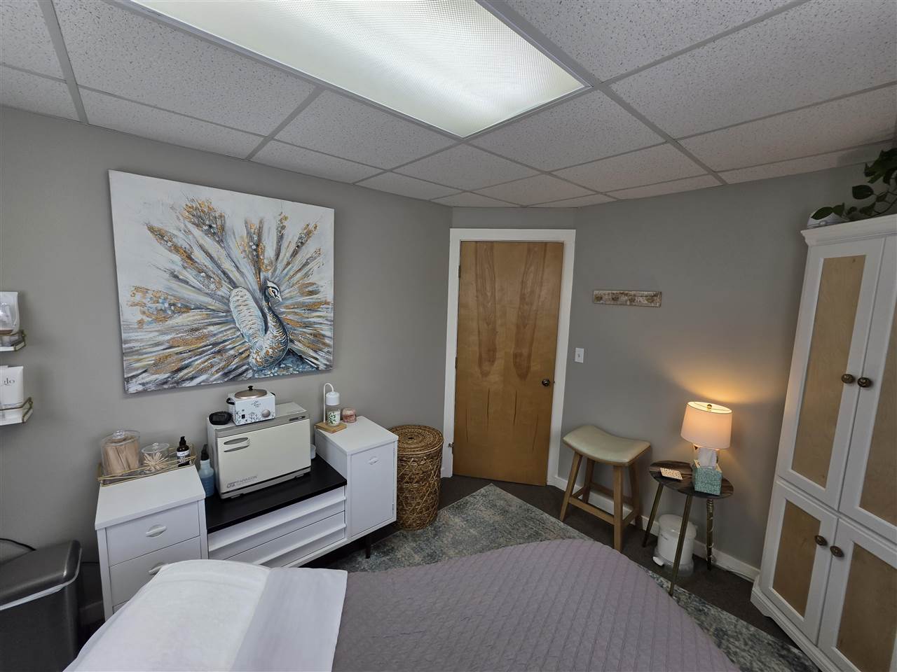 1934 E Mitchell Road Petoskey MI 49770