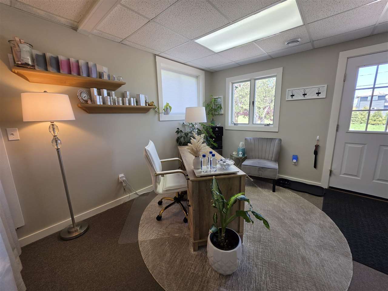 1934 E Mitchell Road Petoskey MI 49770