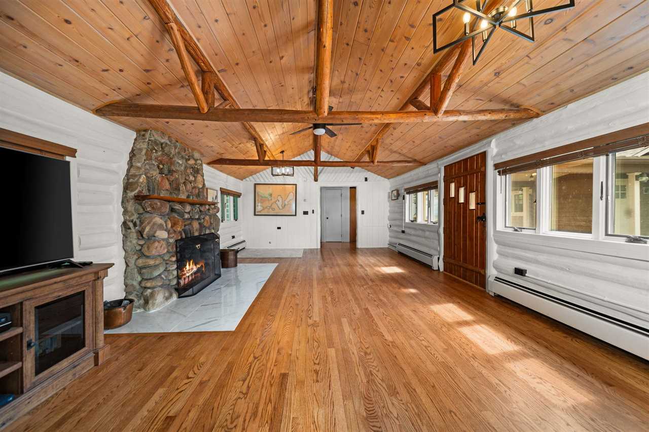 9669 Trails End Road Petoskey MI 49770