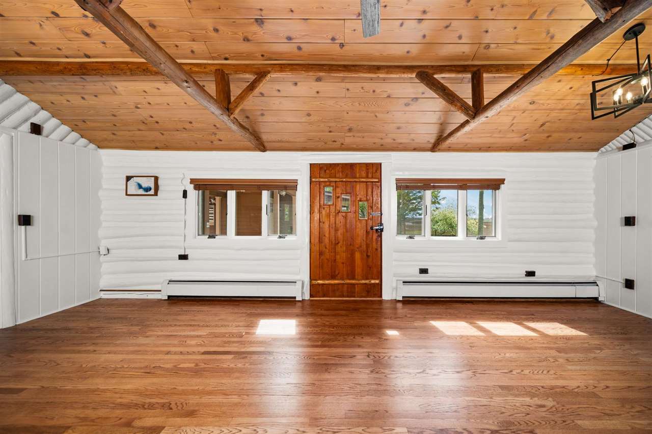 9669 Trails End Road Petoskey MI 49770