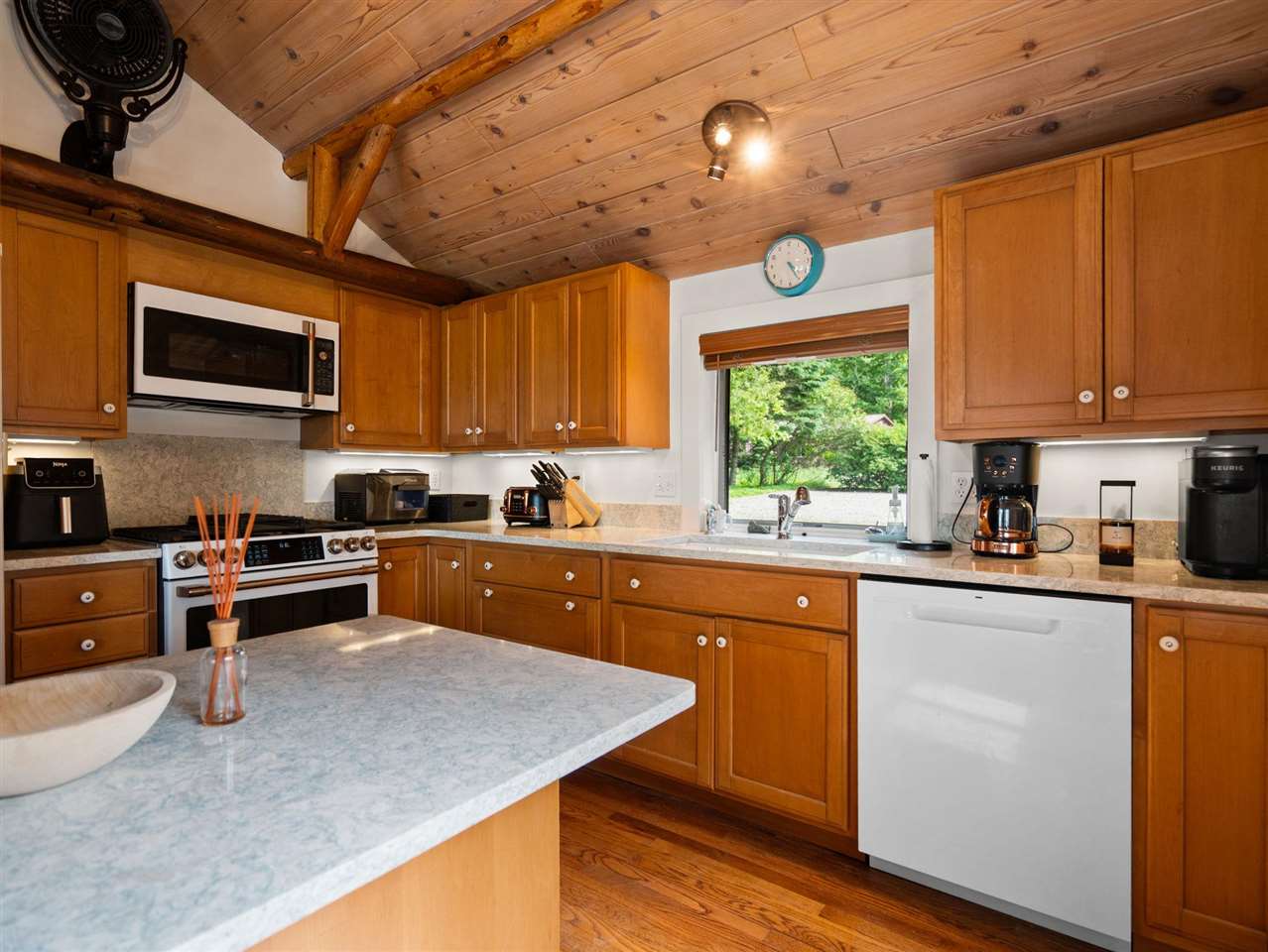 9669 Trails End Road Petoskey MI 49770