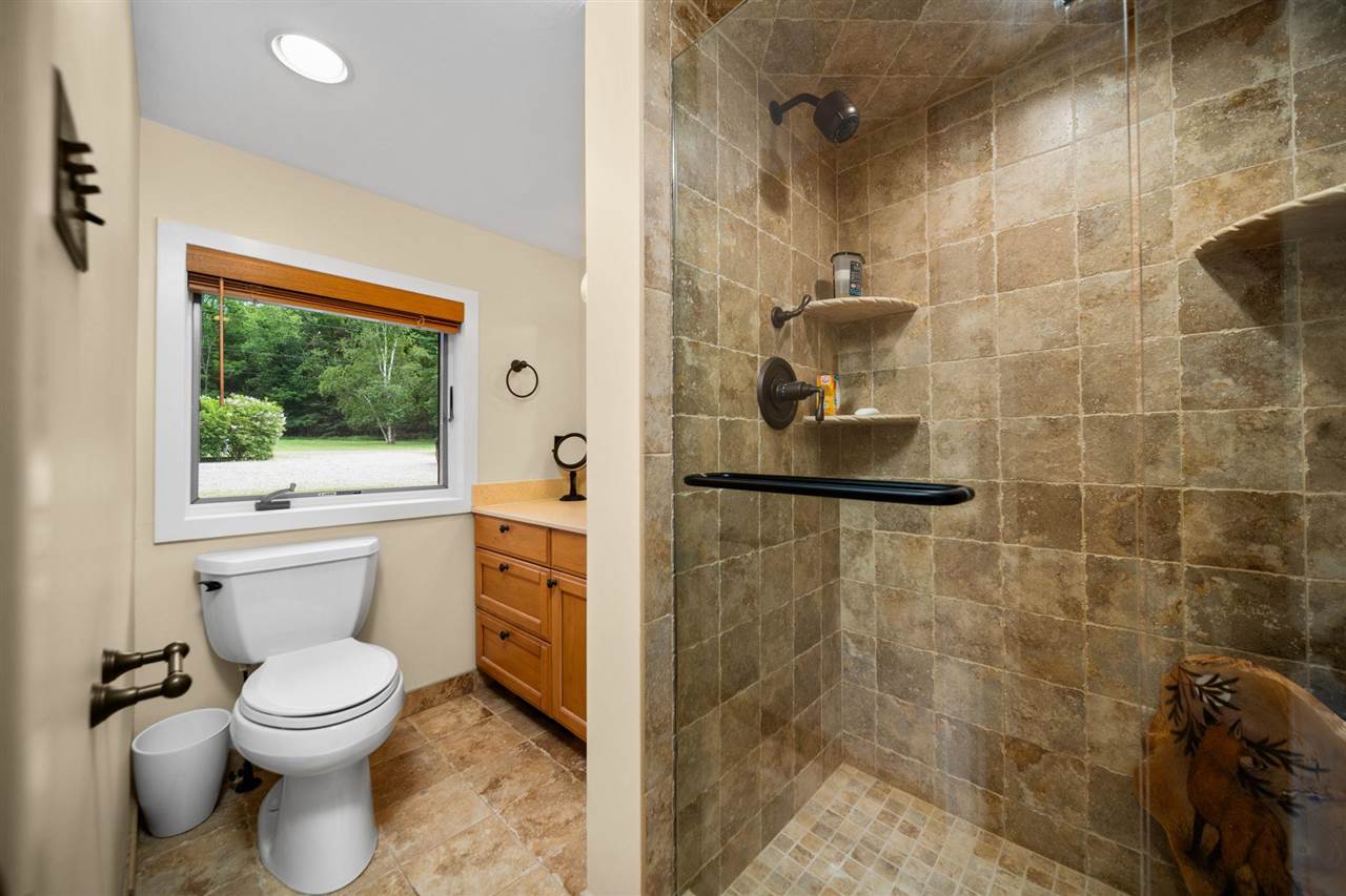9669 Trails End Road Petoskey MI 49770