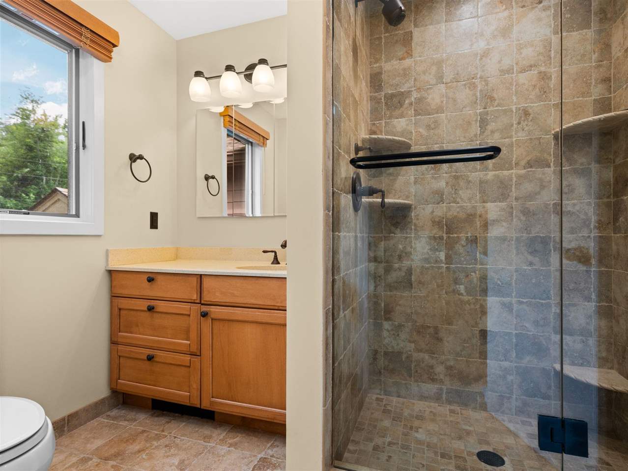 9669 Trails End Road Petoskey MI 49770