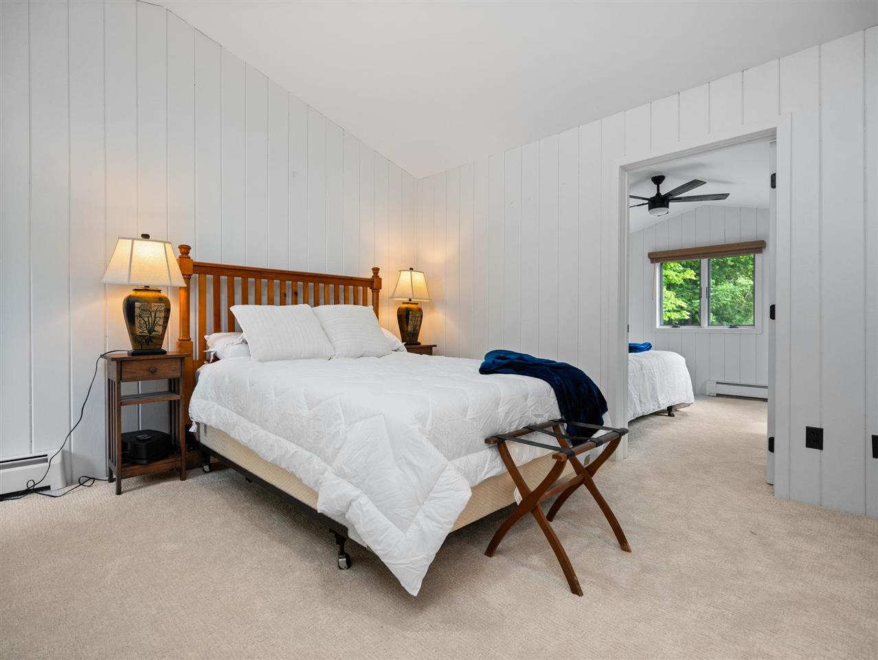9669 Trails End Road Petoskey MI 49770