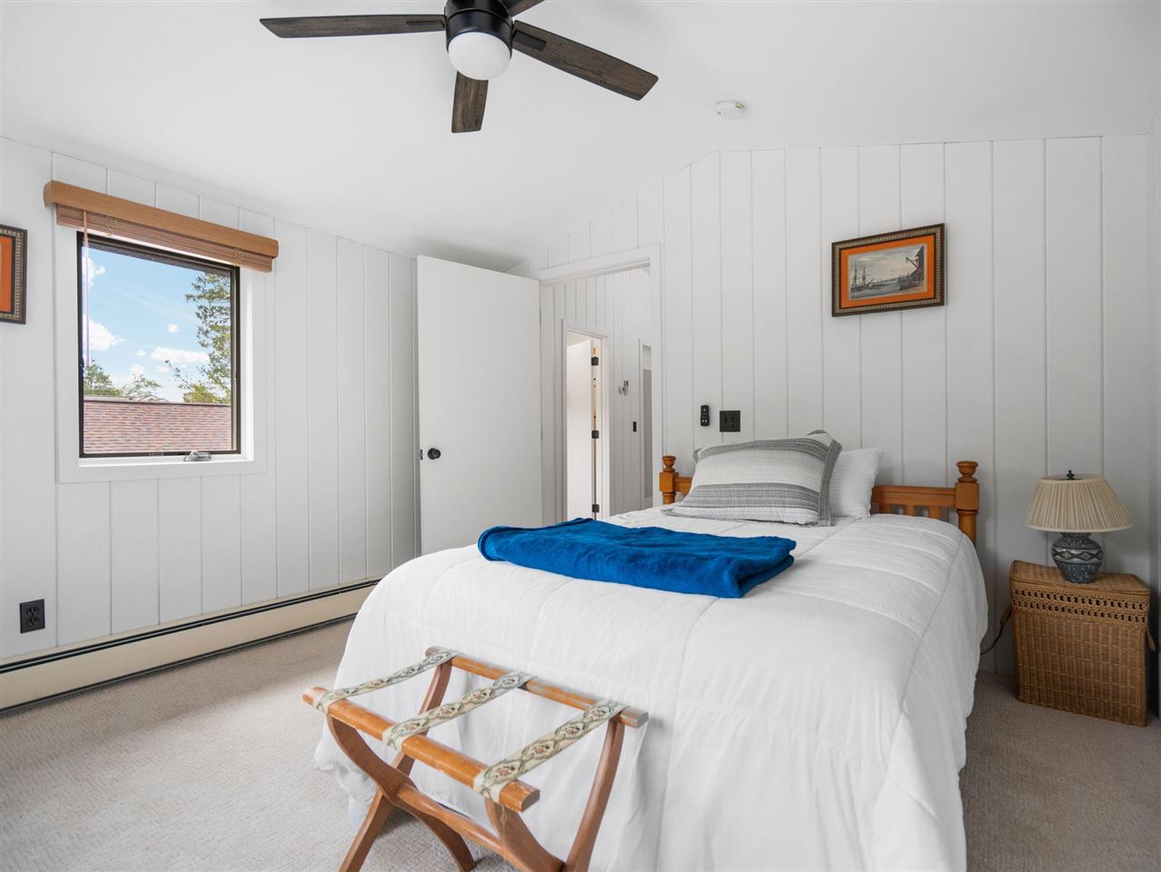 9669 Trails End Road Petoskey MI 49770