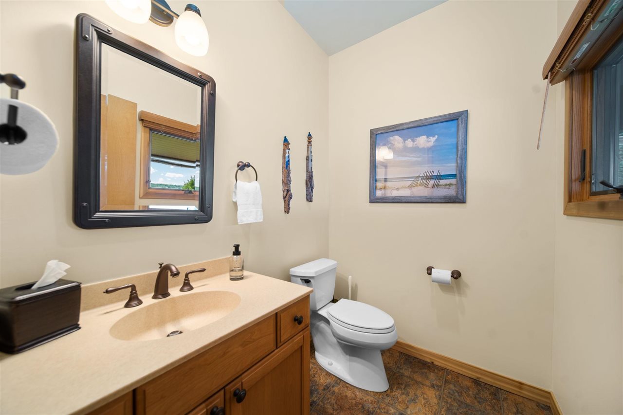 9669 Trails End Road Petoskey MI 49770