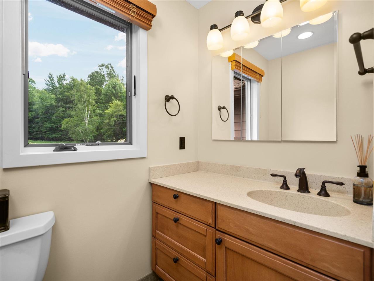 9669 Trails End Road Petoskey MI 49770