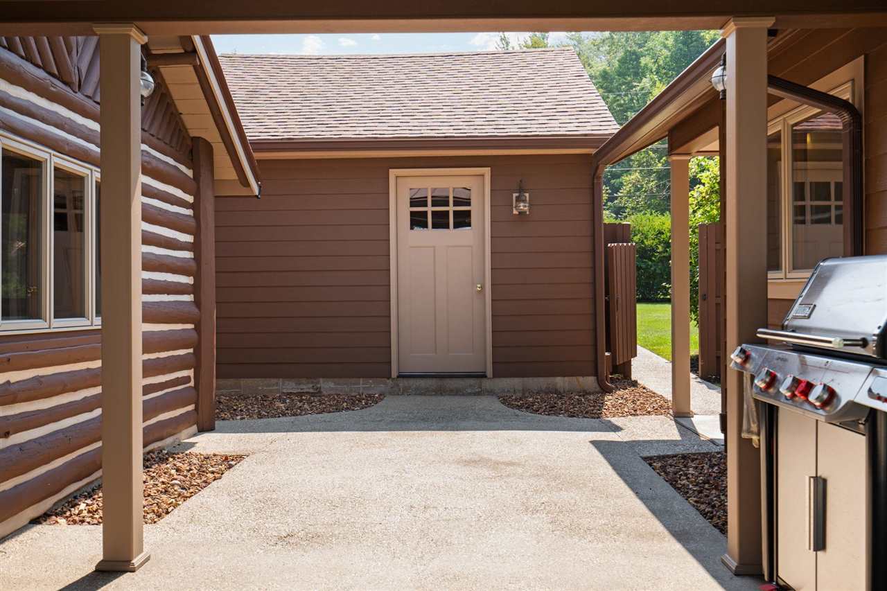 9669 Trails End Road Petoskey MI 49770