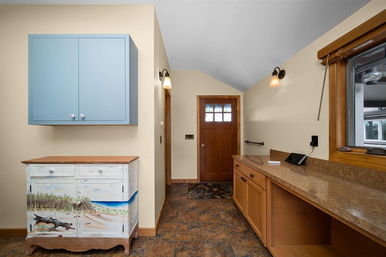 9669 Trails End Road Petoskey MI 49770