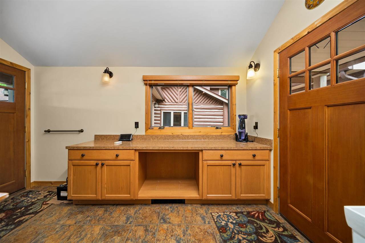 9669 Trails End Road Petoskey MI 49770