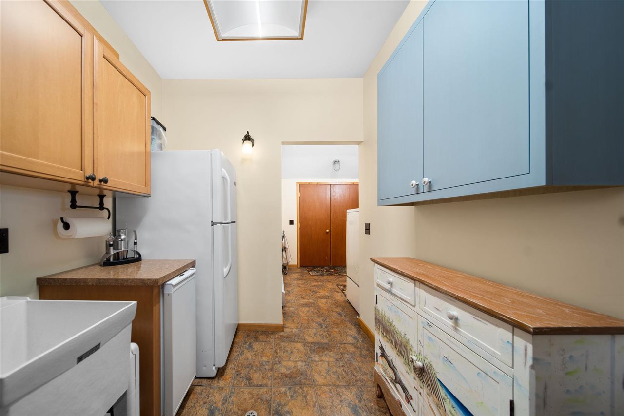 9669 Trails End Road Petoskey MI 49770