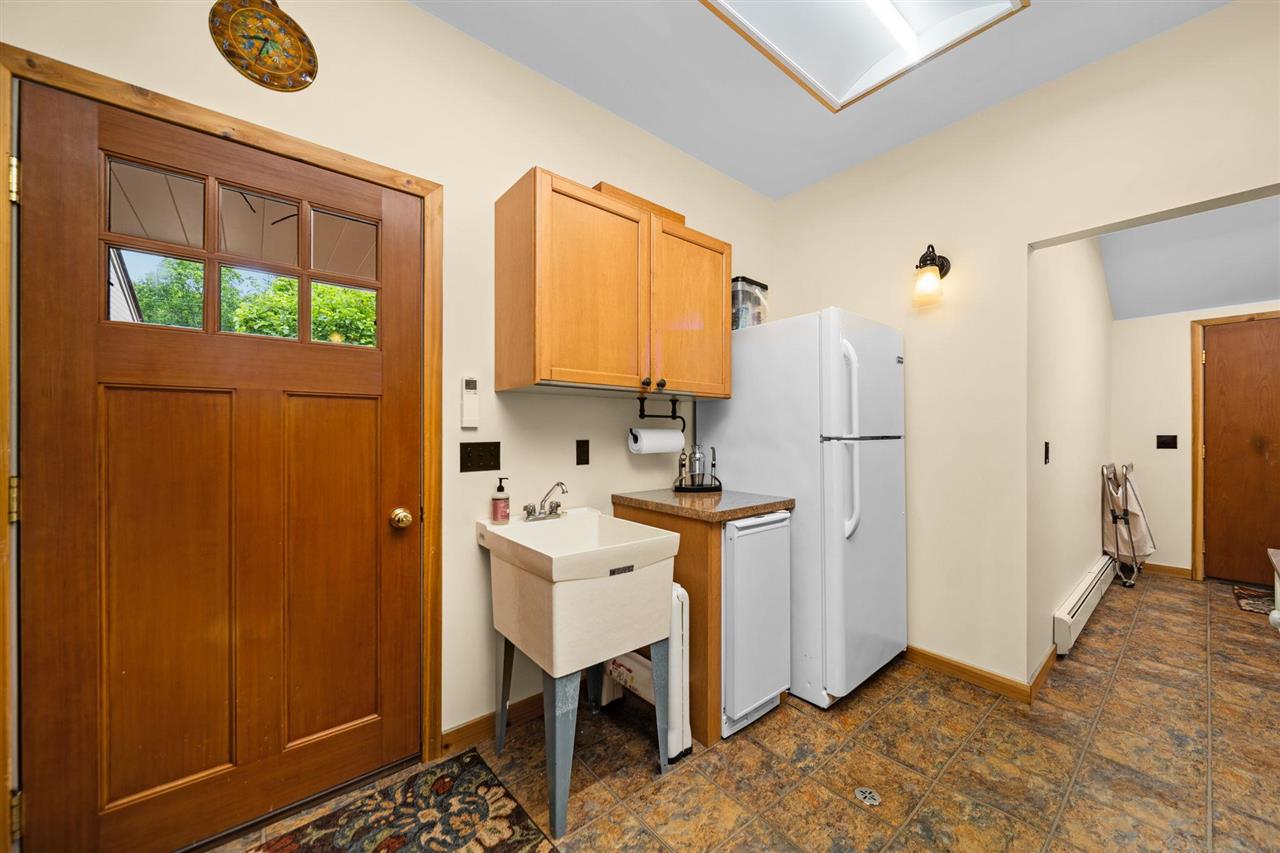 9669 Trails End Road Petoskey MI 49770