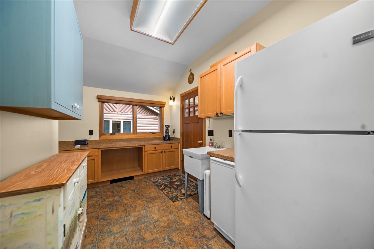 9669 Trails End Road Petoskey MI 49770