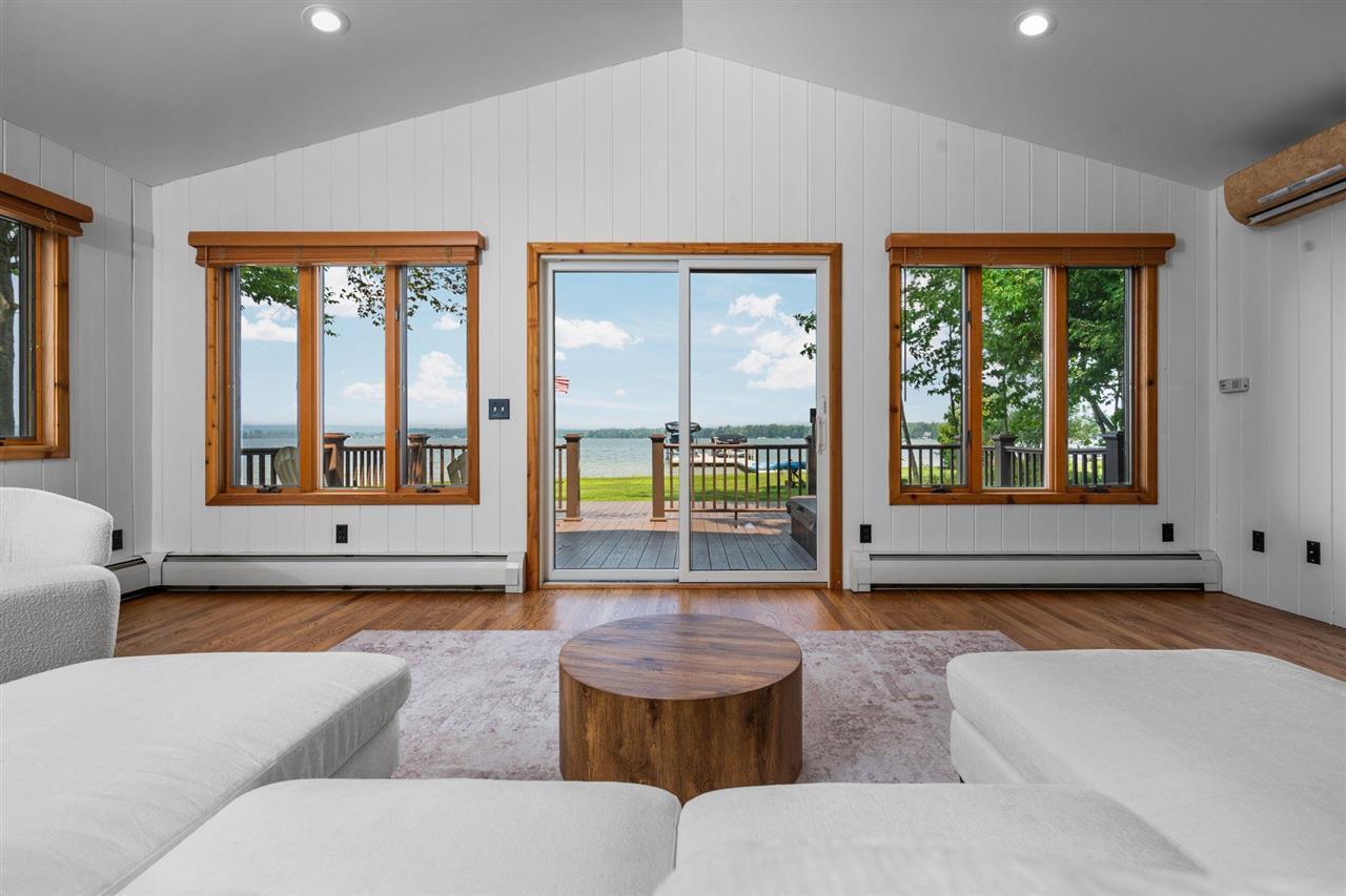9669 Trails End Road Petoskey MI 49770