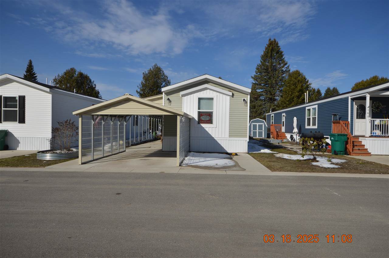 526 N Lake Street Boyne City MI 49712