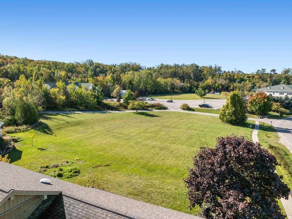 920 & 924 Arlington Avenue Petoskey MI 49770