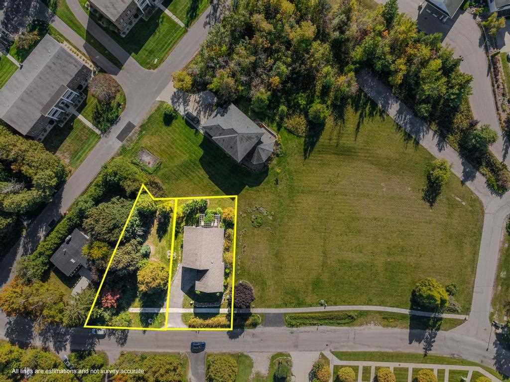 920 & 924 Arlington Avenue Petoskey MI 49770