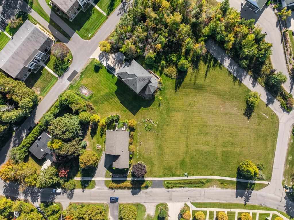 920 & 924 Arlington Avenue Petoskey MI 49770