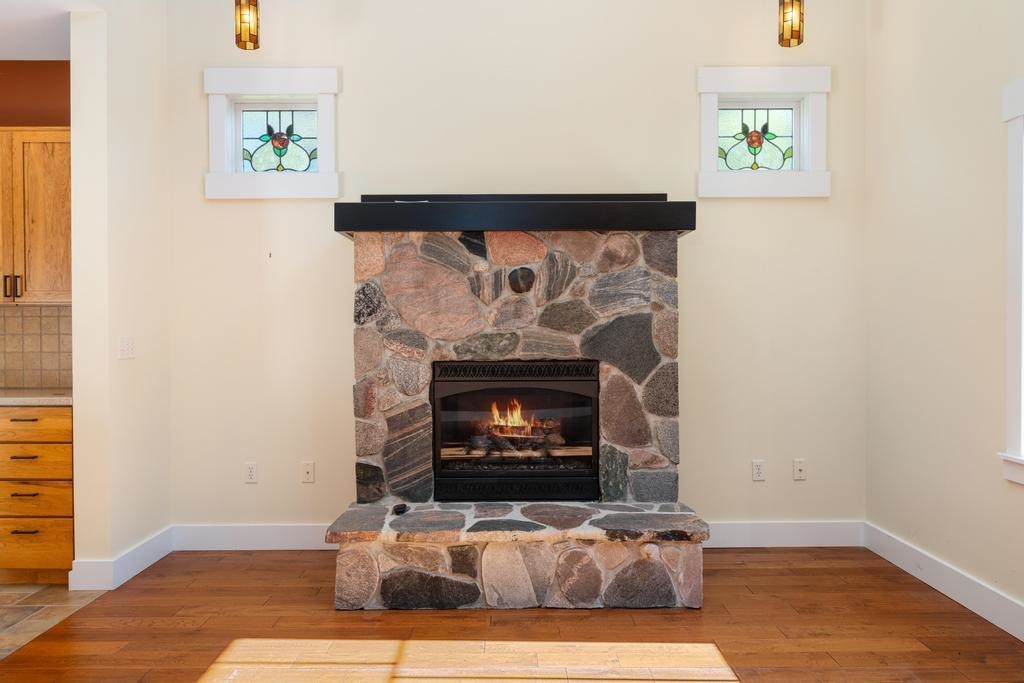 920 & 924 Arlington Avenue Petoskey MI 49770