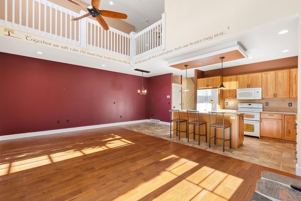 920 & 924 Arlington Avenue Petoskey MI 49770