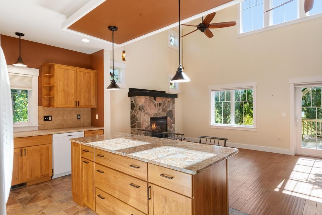 920 & 924 Arlington Avenue Petoskey MI 49770