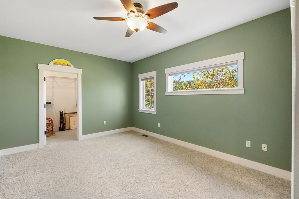 920 & 924 Arlington Avenue Petoskey MI 49770