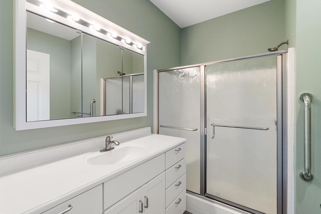 920 & 924 Arlington Avenue Petoskey MI 49770