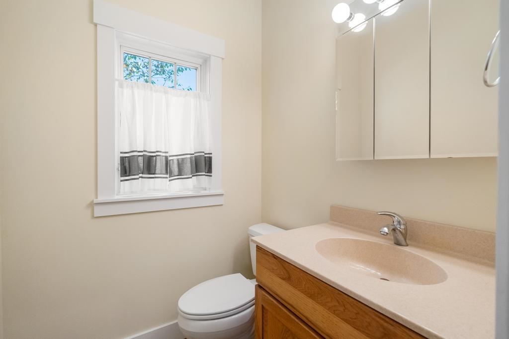 920 & 924 Arlington Avenue Petoskey MI 49770