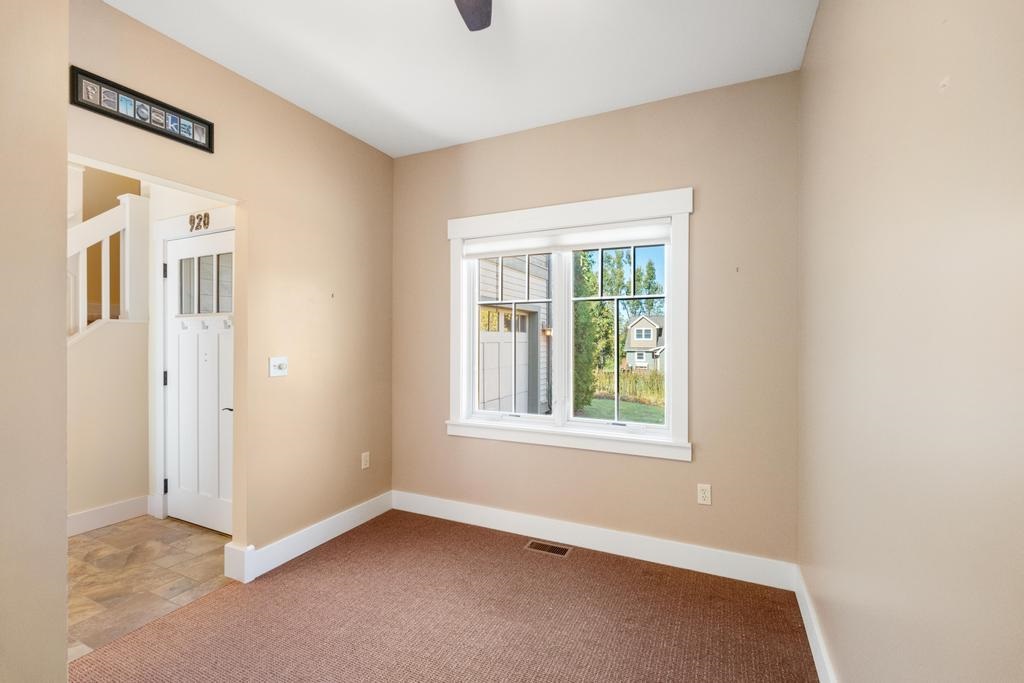 920 & 924 Arlington Avenue Petoskey MI 49770