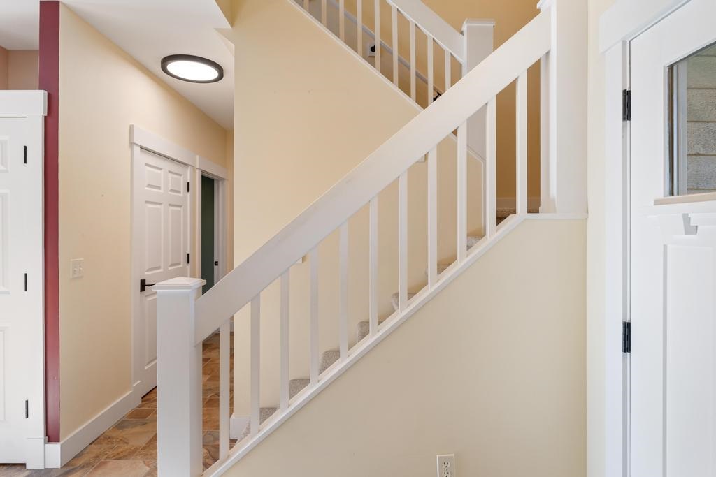 920 & 924 Arlington Avenue Petoskey MI 49770