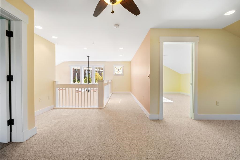 920 & 924 Arlington Avenue Petoskey MI 49770