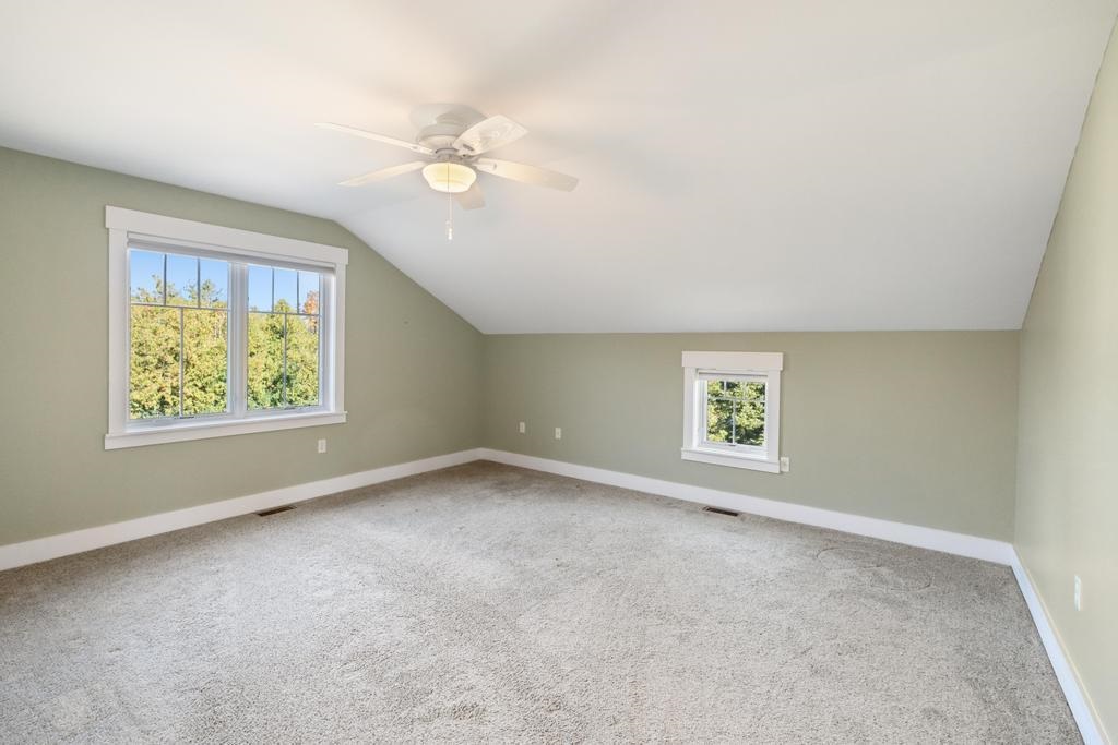 920 & 924 Arlington Avenue Petoskey MI 49770