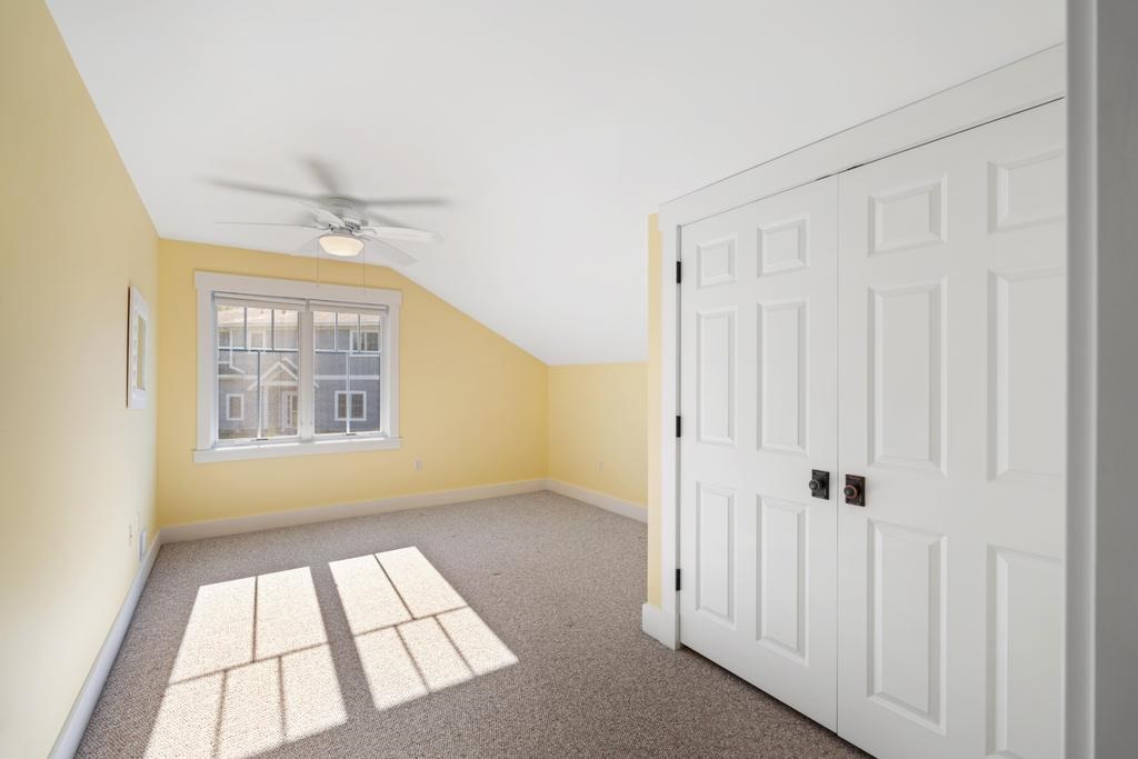 920 & 924 Arlington Avenue Petoskey MI 49770