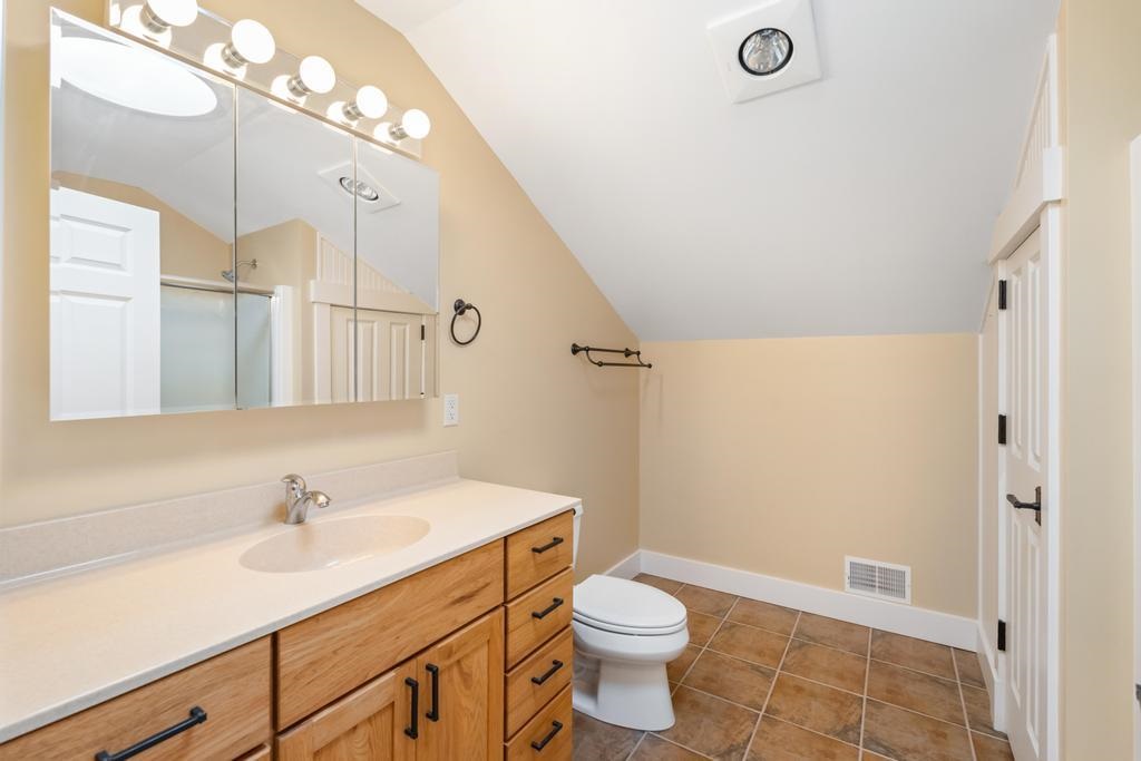 920 & 924 Arlington Avenue Petoskey MI 49770