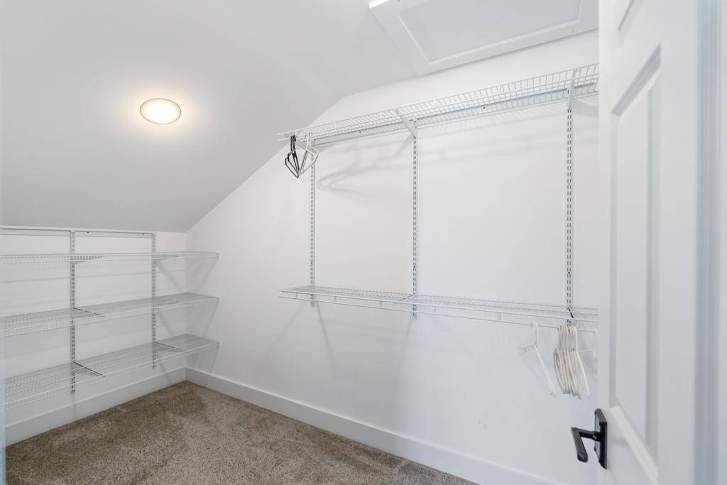 920 & 924 Arlington Avenue Petoskey MI 49770