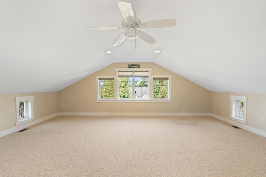 920 & 924 Arlington Avenue Petoskey MI 49770