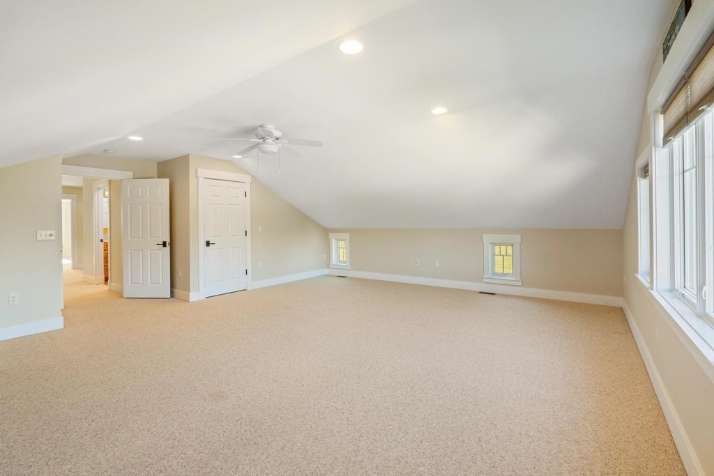 920 & 924 Arlington Avenue Petoskey MI 49770