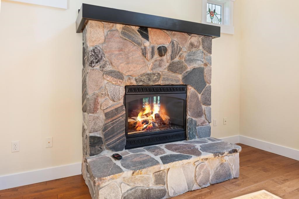 920 & 924 Arlington Avenue Petoskey MI 49770