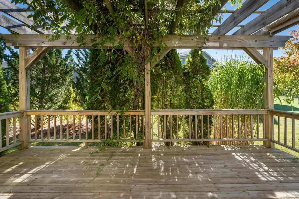 920 & 924 Arlington Avenue Petoskey MI 49770