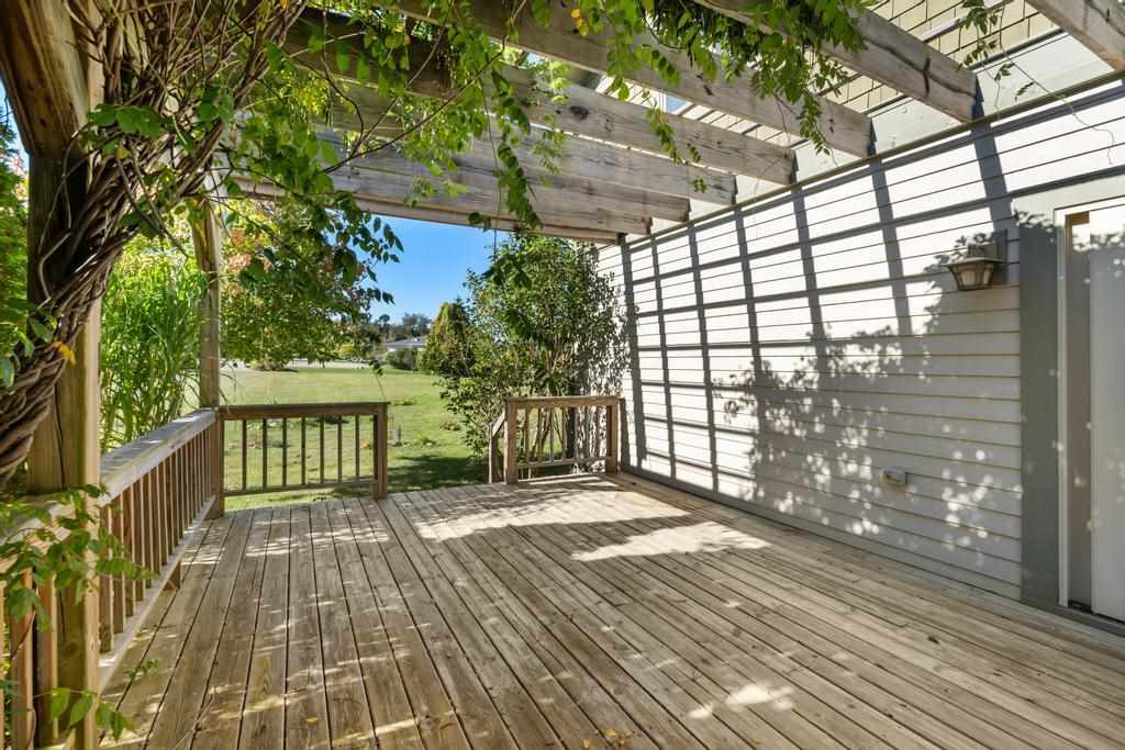 920 & 924 Arlington Avenue Petoskey MI 49770