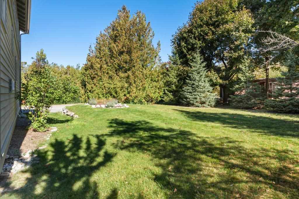 920 & 924 Arlington Avenue Petoskey MI 49770